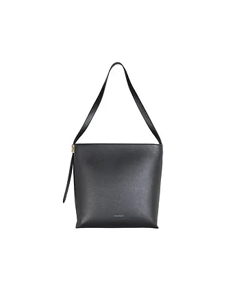 COCCINELLE | Ledertasche - Hobo Bag C-ME | 